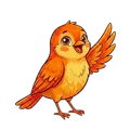 ピファ